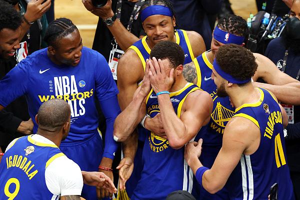 NBA中鋒位置為什么成為最大缺陷