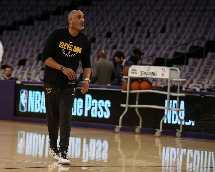 NBA季后賽和常規(guī)賽有什么區(qū)別