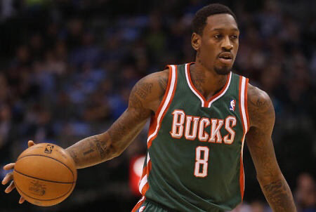 nba有哪些隊退役了(謎之退場！盤點(diǎn)NBA突然淡出聯(lián)盟的十大球星：生涯僅四個賽季)