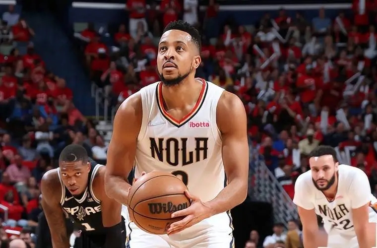nba馬丁為什么退役(2換1！火箭<a href=http://www.weidongweiye.com/temp/xinaoerliangzuozuo target=_blank class=infotextkey>鵜鶘</a>或進(jìn)行大交易，波特馬丁離隊(duì)，休城收獲超新星內(nèi)線(xiàn))
