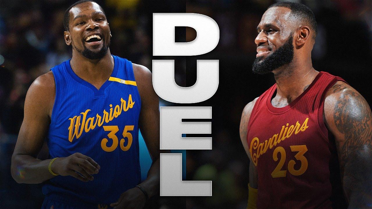 NBA總決賽三次相遇