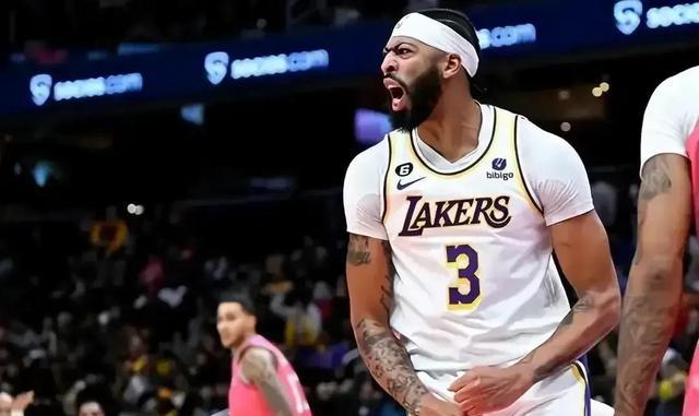 NBA聯(lián)盟第一人候選