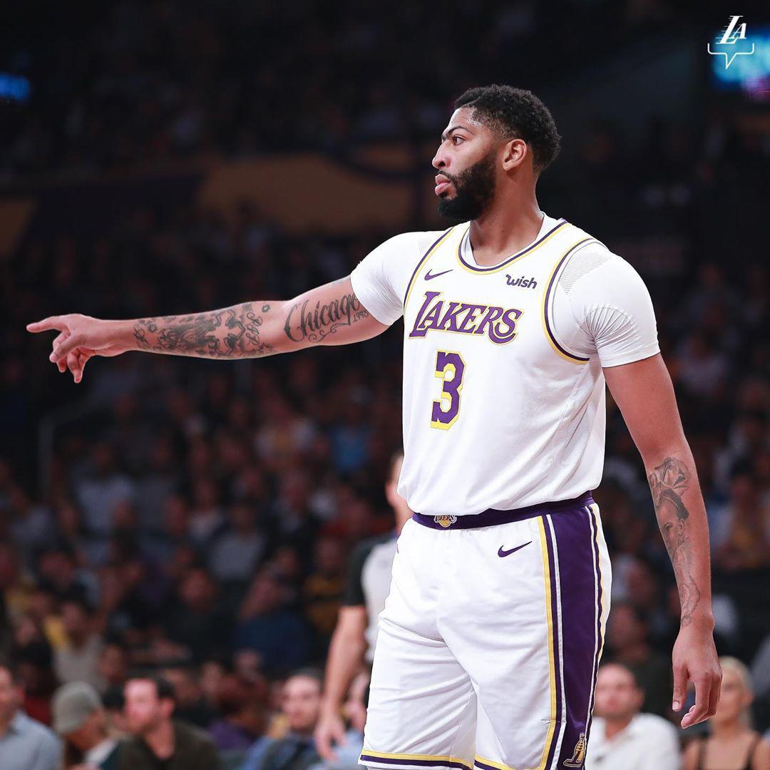 NBA新秀榜出爐