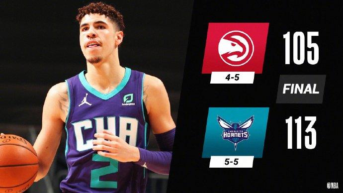 NBA最強賽區(qū)易主
