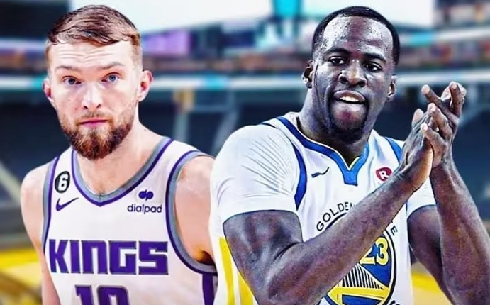 NBA官宣罰單