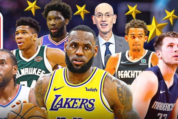 <a href=http://www.weidongweiye.com/lanqiu/ target=_blank class=infotextkey>NBA</a>常規(guī)賽