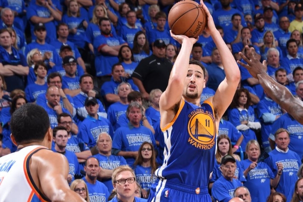 NBA比賽