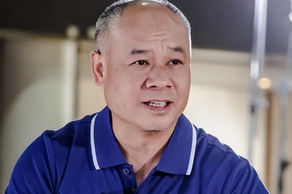 李寧