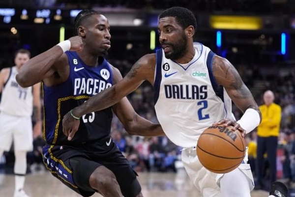 NBA球隊(duì)達(dá)拉斯小牛
