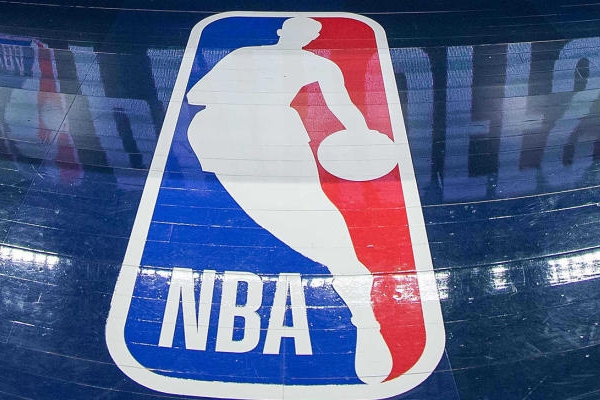 NBA聯(lián)盟