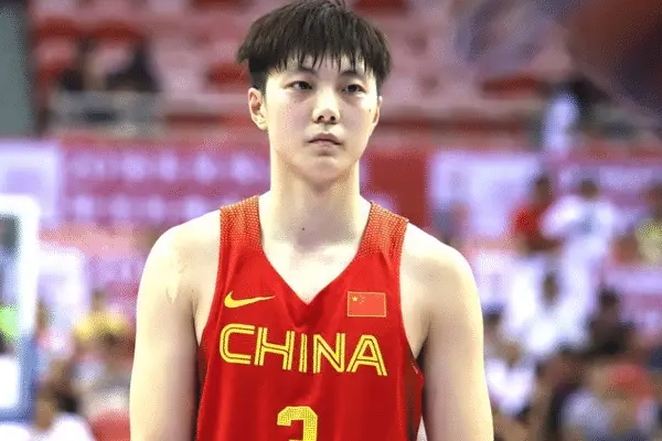 胡明軒