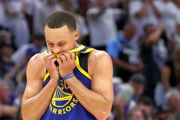 NBA球員
