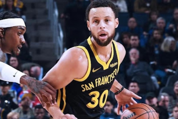 NBA聯(lián)盟