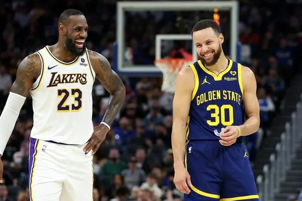 NBA聯(lián)賽