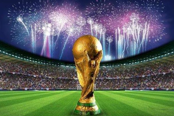 世界杯