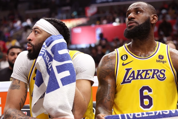 NBA