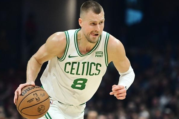 NBA季后賽東部半決賽G5