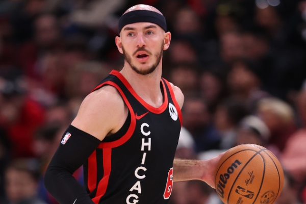 NBA