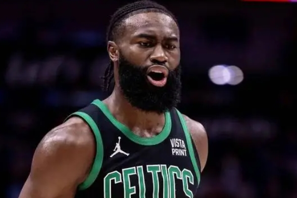 NBA球員