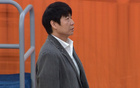 山東男籃四連勝，三外援高分，陶漢林領(lǐng)銜，上海十連敗。