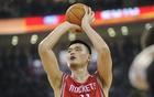 六年重歸！<a href=http://www.weidongweiye.com/lanqiu/ target=_blank class=infotextkey>NBA</a>中國賽再燃戰(zhàn)火！