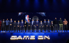 <a href=http://www.weidongweiye.com/lanqiu/ target=_blank class=infotextkey>NBA</a><a href=http://www.weidongweiye.com/temp/bulukelinlanwang target=_blank class=infotextkey>籃網(wǎng)</a>VS太陽，2025年澳門季前賽兩場