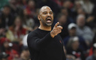 蘇群預測<a href=http://www.weidongweiye.com/lanqiu/ target=_blank class=infotextkey>NBA</a>西部淘汰賽：雷霆火箭有望晉級半決賽。