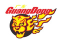 粵攻慘烈，蘇首節(jié)十失仍領(lǐng)先五分！