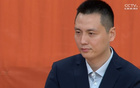山東大勝，高詩巖21+7領(lǐng)銜，大王三雙，盧偉首秀被罰下。