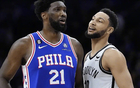 2分險(xiǎn)勝，大逆轉(zhuǎn)18分！<a href=http://www.weidongweiye.com/lanqiu/ target=_blank class=infotextkey>NBA</a>奇跡隊(duì)誕生，崔永熙待爆發(fā)！