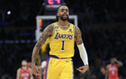 <a href=http://www.weidongweiye.com/lanqiu/ target=_blank class=infotextkey>NBA</a>: 拉塞爾進(jìn)攻效率高，防守頂尖，貢獻(xiàn)顯著